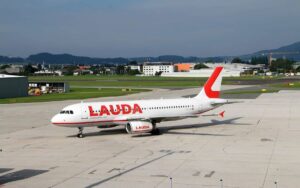 vki gesetzwidrige klauseln der laudamotion bei sitzplatzreservierung titelbild rechteasy
