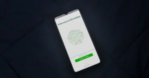 vki ogh erklart anderungsklausel von whatsapp fur gesetzwidrig titel