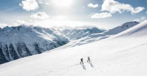 vki ogh erklart automatische vertragsverlangerung einer skiversicherung fur gesetzwidrig titel