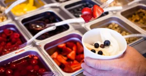 vki olg linz bestaetigt irrefuehrung durch spar frozen yogurt min