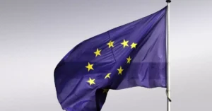 vsv kolba eu parlament beschliesst anschlag auf prozessfinanzierung titel