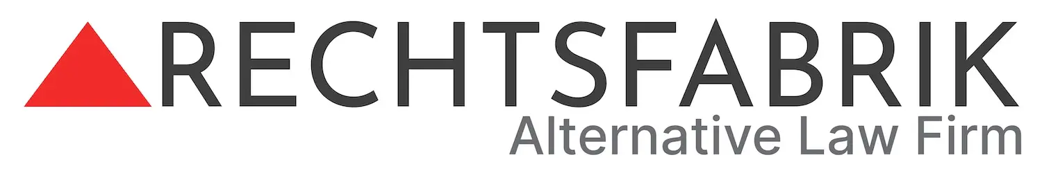 moritz voelkl kanzleilogo