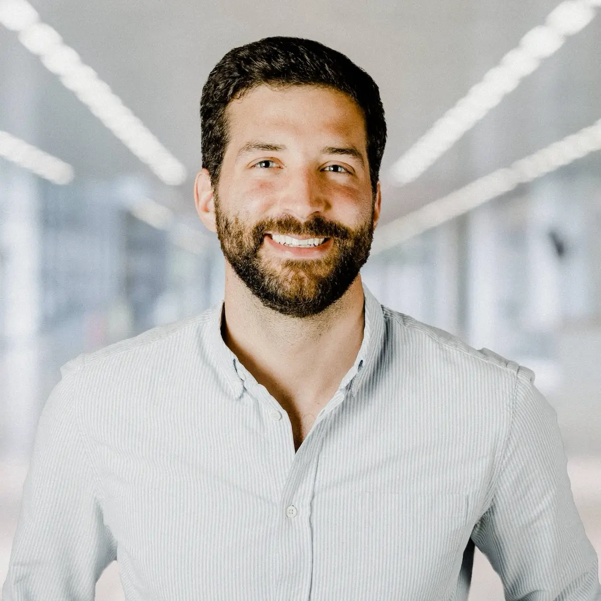 moritz voelkl profilbild 1200