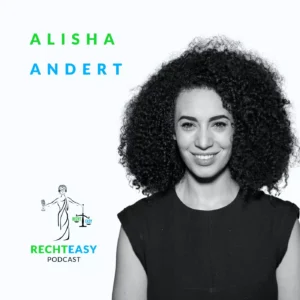 57 alisha andert founderin this is legal design titel