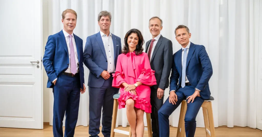 hon prof dr claus spruzina als praesident der oesterreichischen notariatskammer gewaehlt