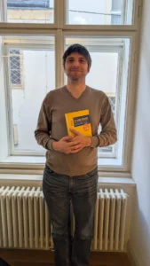 neues handbuch ki und recht grundlagen der kuenstlichen intelligenz orientierung und to dos fuer die praxis 1