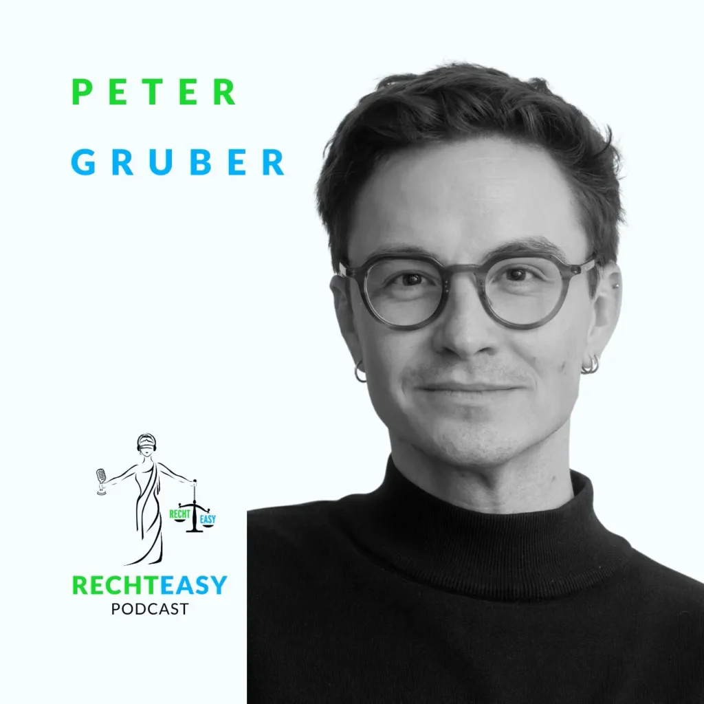 video podcast 62 peter gruber geschaeftsfuehrer der oevs
