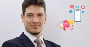 abmahnungen wegen musik in social media videos das sollten kleinunternehmer mittelstaender jetzt wissen