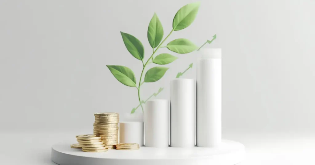 finanzen sicher verwalten im digitalen rechtliche leitplanken fuer oesterreich