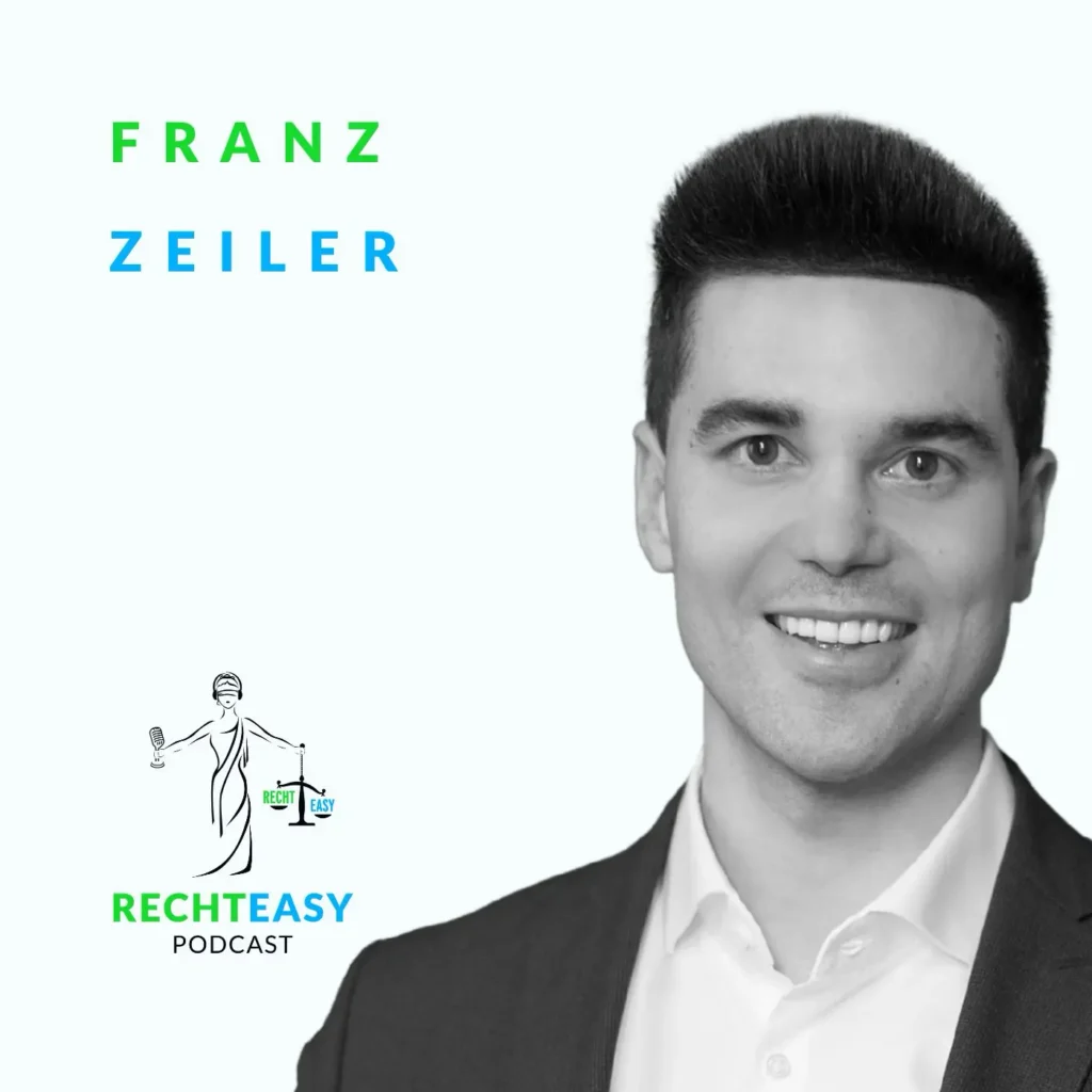 video podcast 63 franz zeiler vorstandsmitglied der donau versicherung