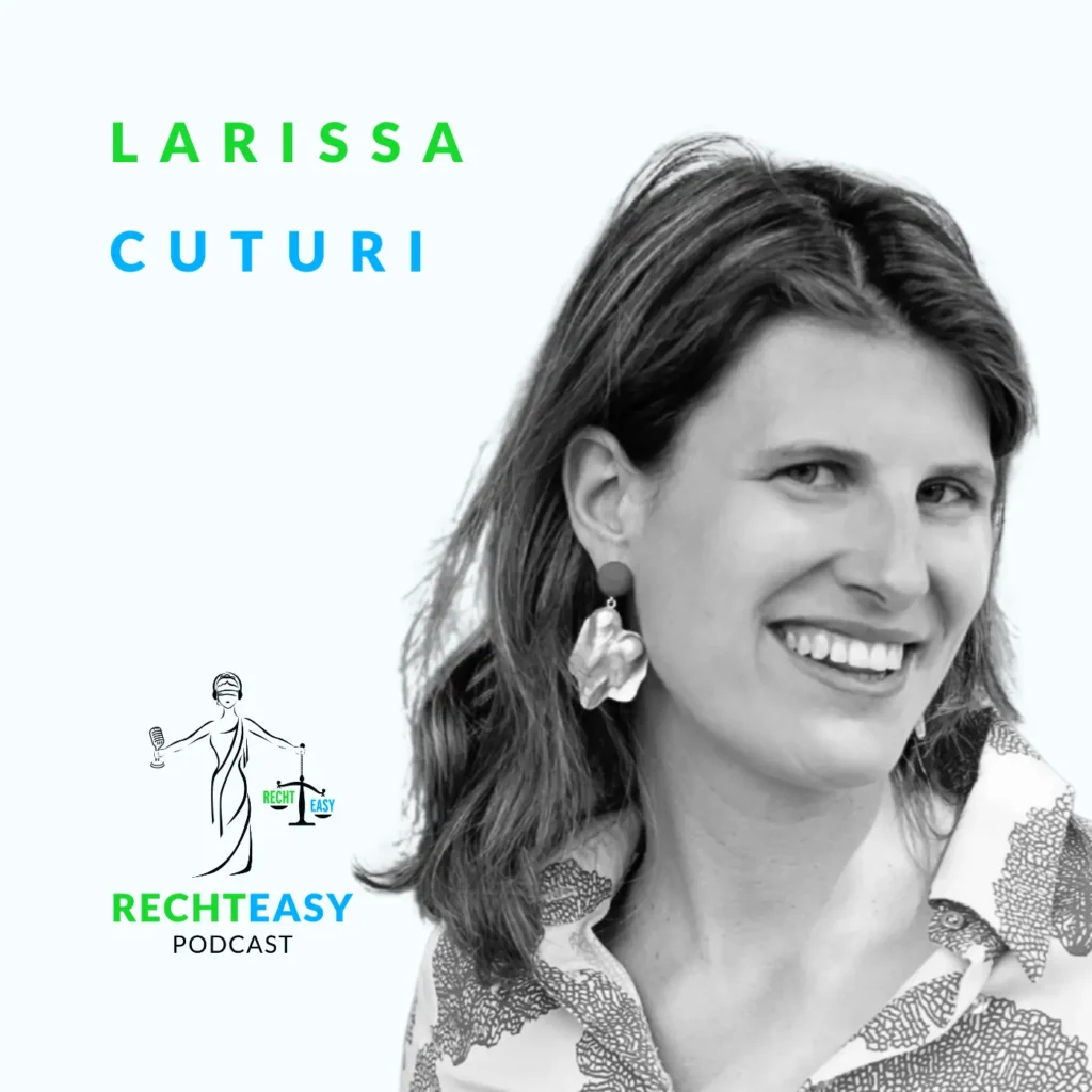 video podcast 64 larissa cuturi schmuckdesignerin lara lici