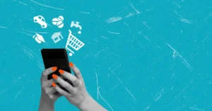 ansturm auf verbraucherschlichtung austria im jahr 2025