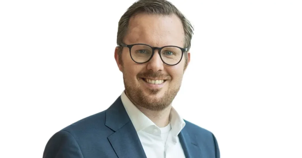 cms begleitet a wattwise flexco bei der markteinfuehrung ihrer buergerinnenenergie software colibrie