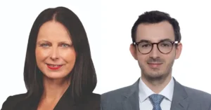 cms beraet frauscher wabtec uebernimmt frauscher um eur 675 millionen