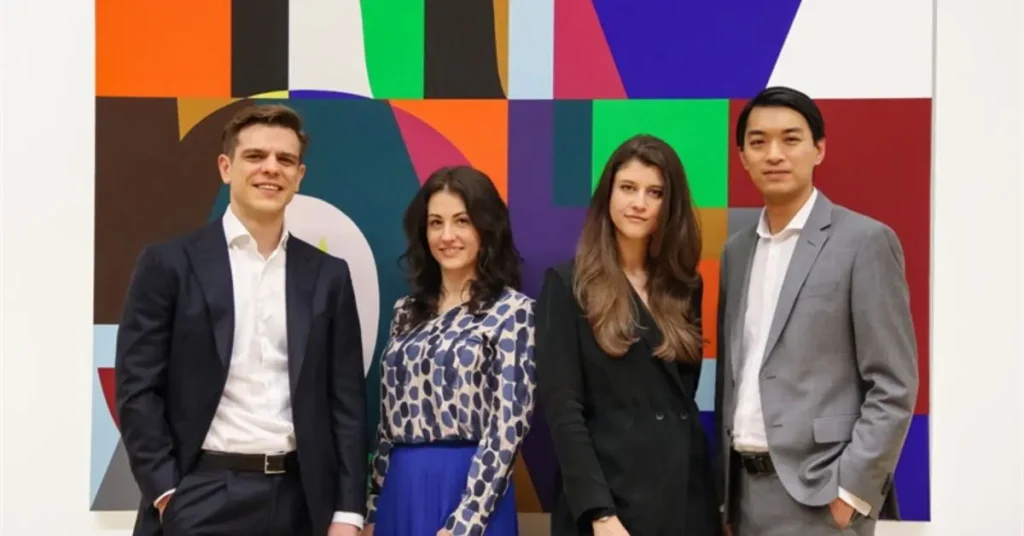 cms pressemitteilung cms ernennt neue partner und counsel