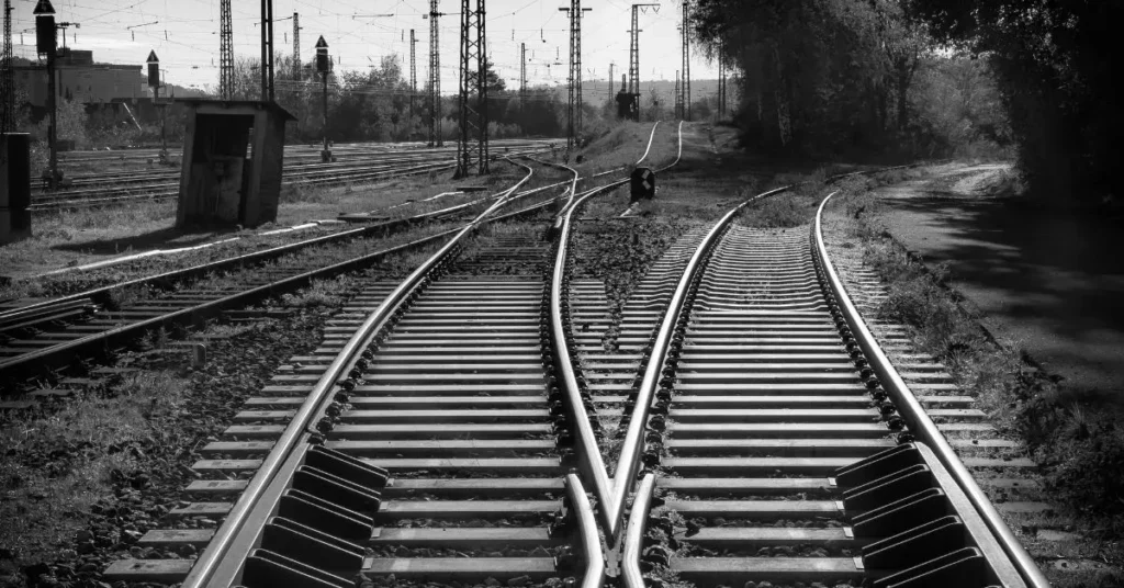 die koralmbahn bringt verkuerzte reisezeit auf der suedstrecke die fahrgastrechte bleiben
