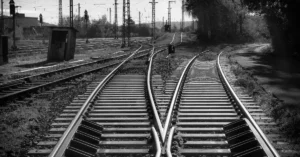 die koralmbahn bringt verkuerzte reisezeit auf der suedstrecke die fahrgastrechte bleiben