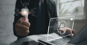 fma auch finanzbetrueger sind innovativ deepfakes whatsapp gruppen und ki bots waren die trends des jahres 2025