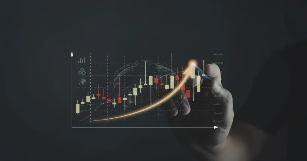 fma ist ab 1 jaenner 2026 die neue aufsichtsbehoerde zur ueberwachung und durchsetzung von finanzsanktionen