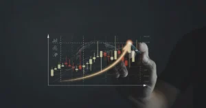 fma ist ab 1 jaenner 2026 die neue aufsichtsbehoerde zur ueberwachung und durchsetzung von finanzsanktionen