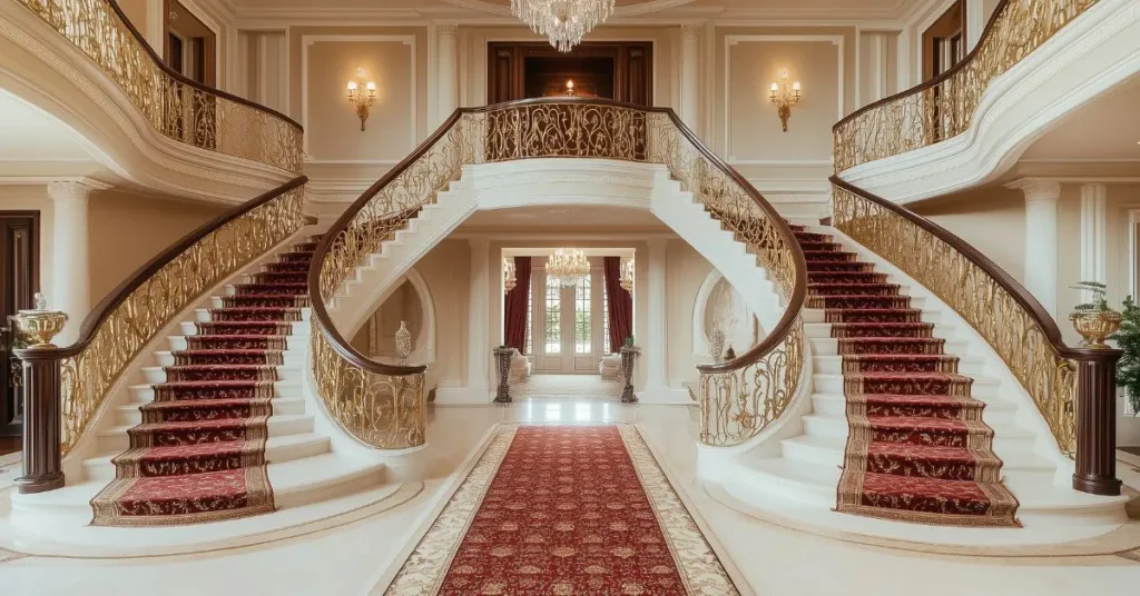 grand hotel wien rechtswirksam verkauft