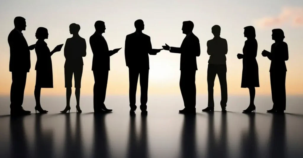 ihr update im gesellschafts und unternehmensrecht jahrestagung 2026 der manz rechtsakademie