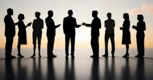 ihr update im gesellschafts und unternehmensrecht jahrestagung 2026 der manz rechtsakademie