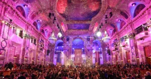 juristenball 2026 1 1