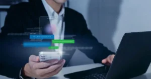 ki anwendung grok kommaustria unterstuetzt verfahren der europaeischen kommission gegen x