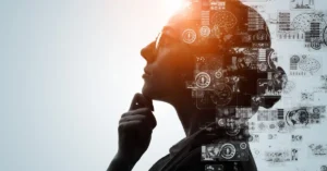 kuenstliche intelligenz im unternehmensalltag deutlicher nachholbedarf bei compliance und schulungen