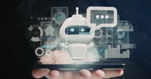 lexisnexis macht tempo bei ai und erweitert lexis ai mit ai assistenten und allgemeiner ai