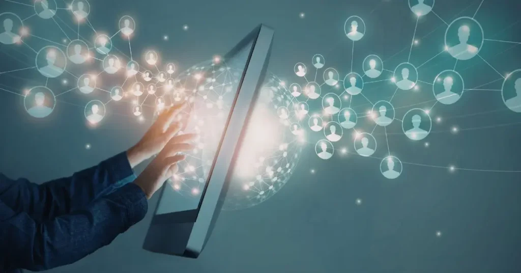 manz bringt alle fachzeitschriften auf neue e paper plattform zum auftakt mit halbpreisaktion