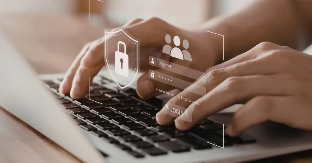 manz erweitert kooperation mit jushak rdb rechtsdatenbank ab sofort an allen standorten kostenlos nutzbar