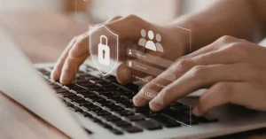 manz erweitert kooperation mit jushak rdb rechtsdatenbank ab sofort an allen standorten kostenlos nutzbar