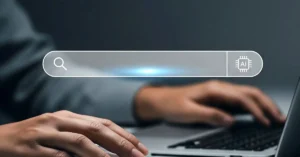 manz launcht erste interdisziplinaere zeitschrift zu ki recht oesterreichs ailex