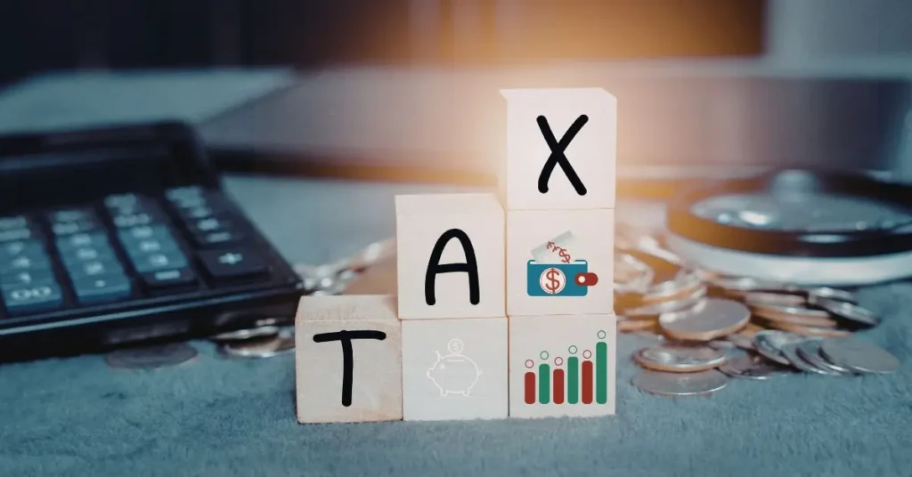 neu bei manz lohnsteuer 2026