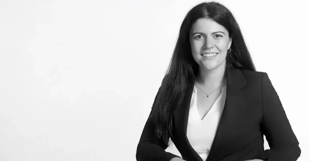 neue anwaeltin bei binder groesswang dr mirjam holuschka verstaerkt das arbeitsrechtsteam der kanzlei