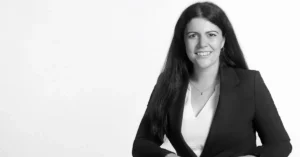 neue anwaeltin bei binder groesswang dr mirjam holuschka verstaerkt das arbeitsrechtsteam der kanzlei