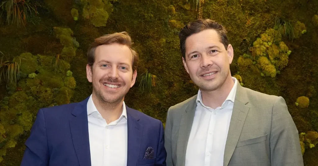 neues kompetenzzentrum fuer ki compliance navax und atb law buendeln ihre expertise