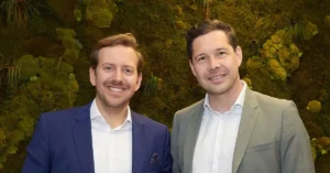 neues kompetenzzentrum fuer ki compliance navax und atb law buendeln ihre expertise