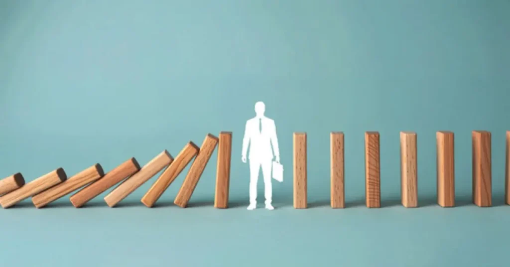 neues resilienzgesetz rkeg tritt in kraft mehr schutz fuer kritische dienste in oesterreich