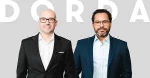 news bvergg 2026 novelle was sich aendert