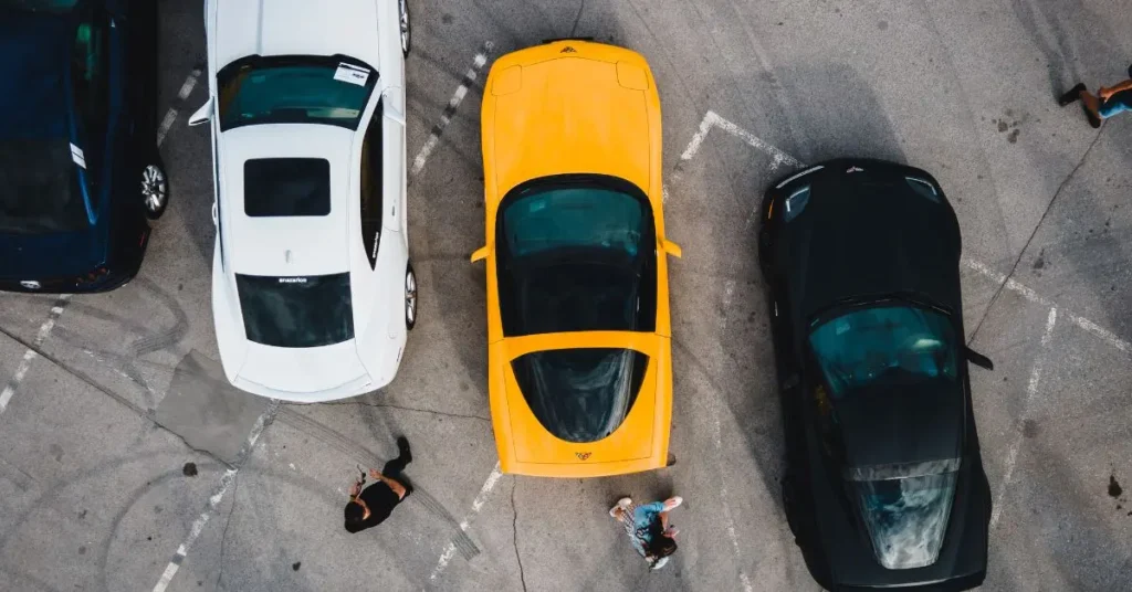 oeamtc informiert ueber details zur kostensenkung bei besitzstoerungsklagen