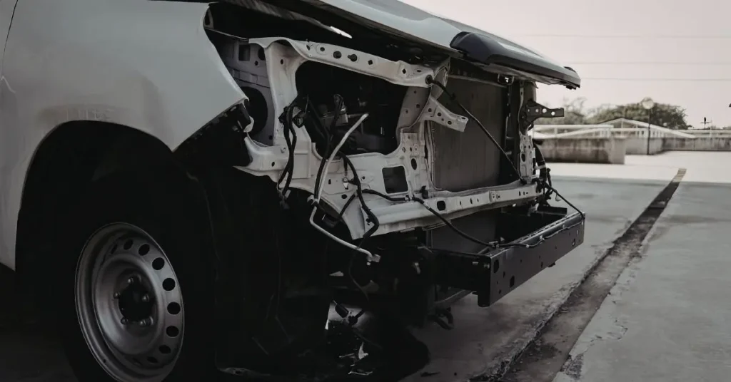 oeamtc vorsicht schlagloch wer haftet bei einem fahrzeugschaden