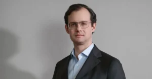 oesterreich schoenherr beraet i squared capital bei erwerb von ramudden global