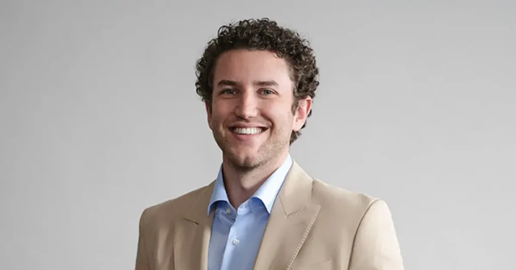 oesterreich schoenherr beraet imwind erfolgreich bei windpark grosshofen ii