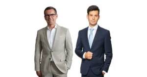 oesterreich schoenherr beraet kabelplus bei erwerb von speed connect austria