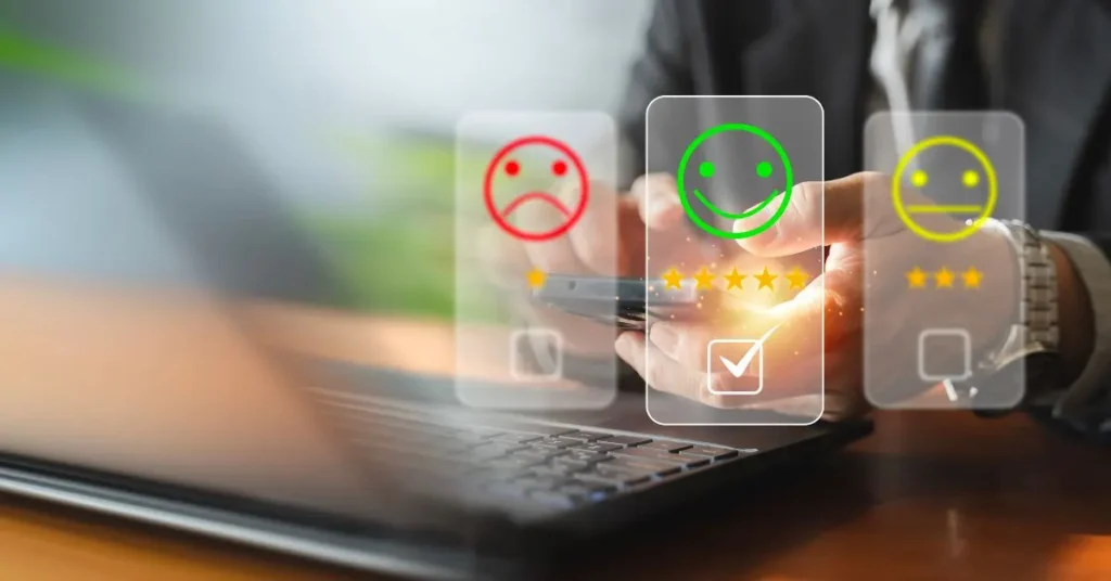 ogh urteil mehrere klauseln des kundenbindungsprogramms myuniqa plus fuer unzulaessig erklaert