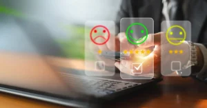 ogh urteil mehrere klauseln des kundenbindungsprogramms myuniqa plus fuer unzulaessig erklaert