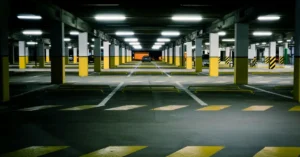 parkplatzabzocke vki erwirkt unterlassung